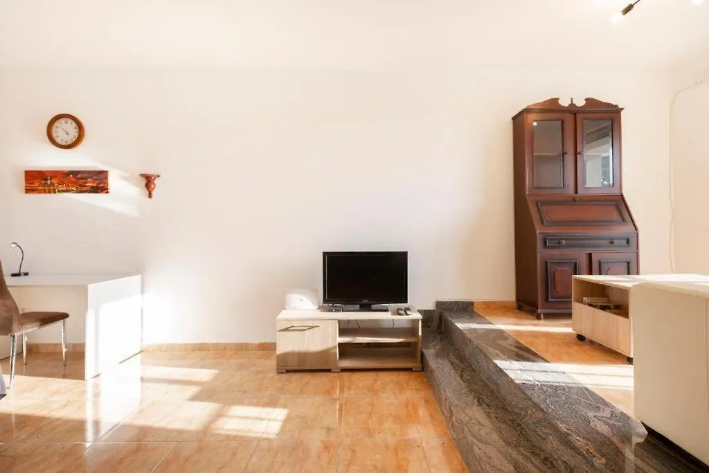 Holiday home Gudja - Lovely 3 Bedroom Unit With Own Private Entrance Malta
