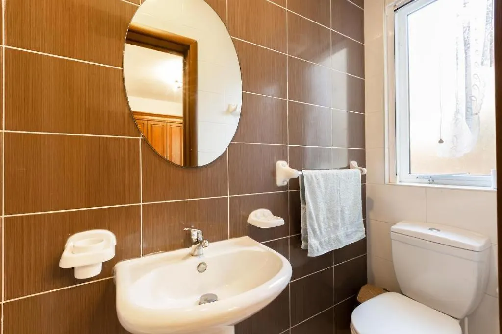 Holiday home Gudja - Lovely 3 Bedroom Unit With Own Private Entrance